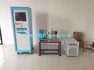 0.55-15kW单相三相异步电动机测试系统-应用