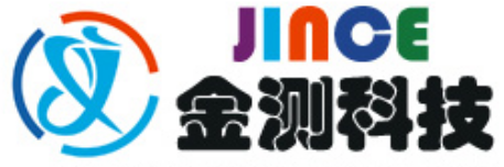 13600509875